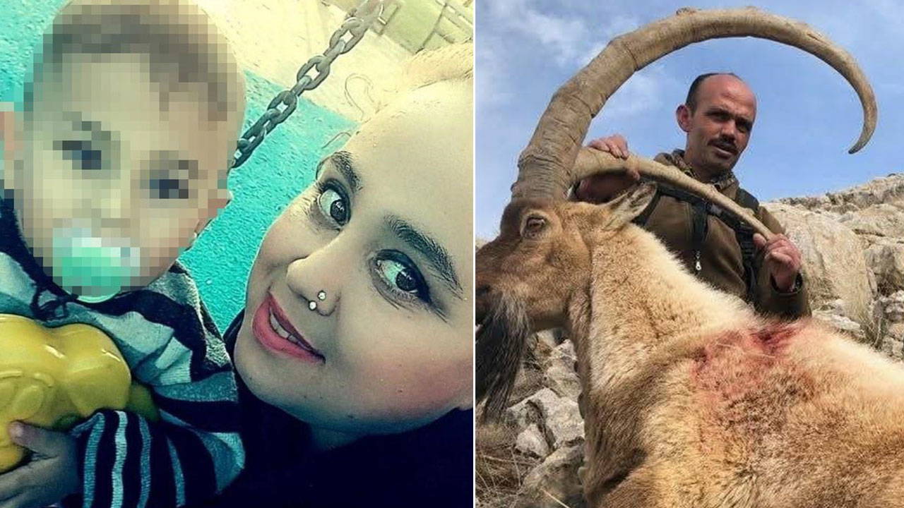 3,5 yaşındaki çocuğa işkence: Hayati tehlikesi bulunuyor!