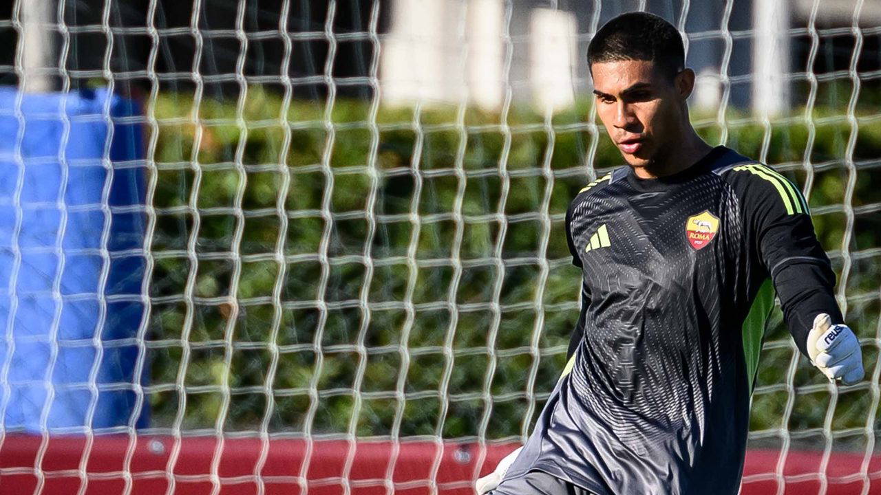 Devis Vasquez, Beşiktaş için İstanbul'da!