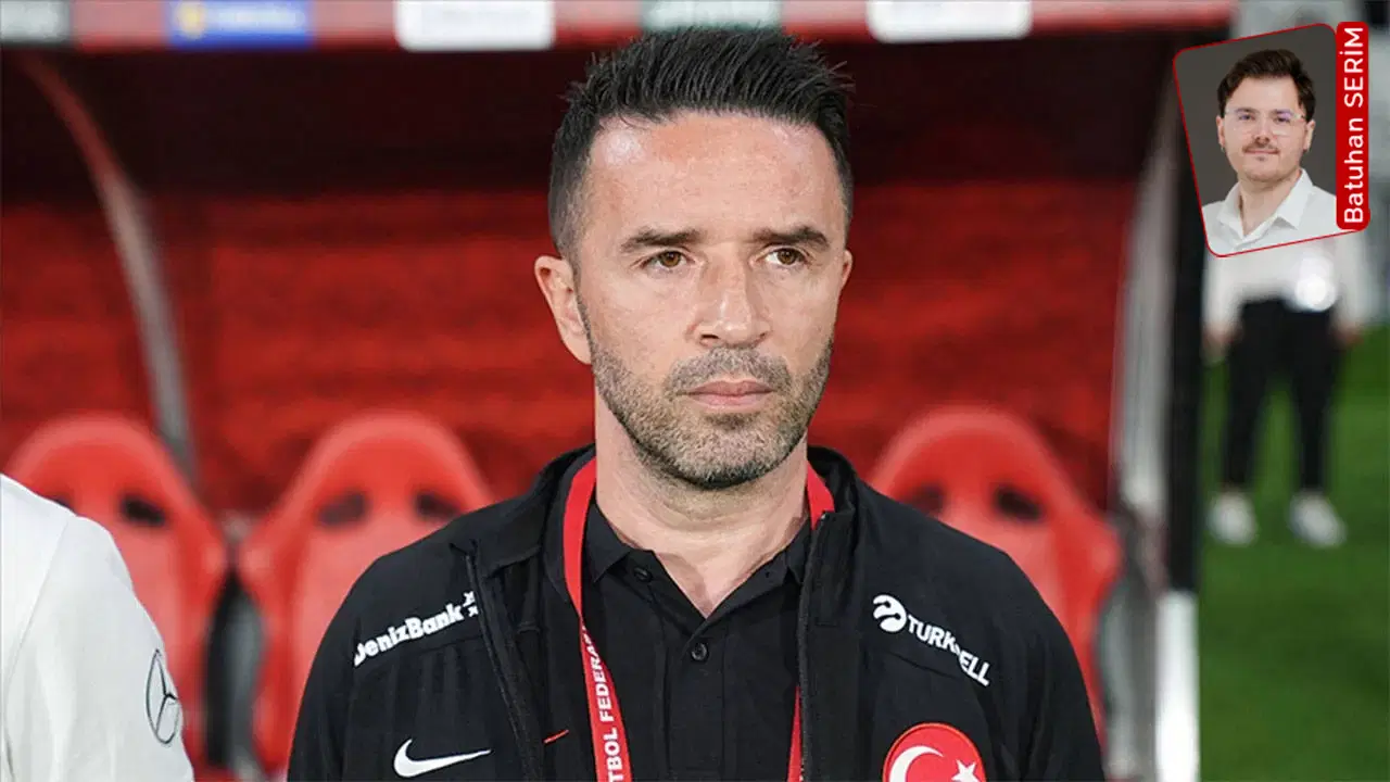 Borsada 'manipülasyon' soruşturmasında yeni gelişme: Gökhan Gönül'ün ev hapsi kararı kaldırıldı