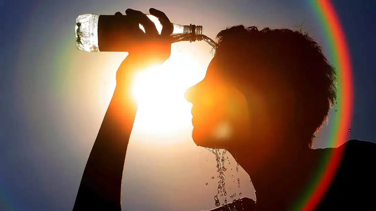 Meteoroloji açıkladı: 26 Temmuz 2025 hava durumu raporu... Bugün hava nasıl olacak?