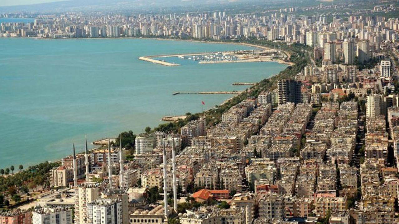 TOKİ Sosyal Konut Projesi detayları: Hangi ilde ne kadar konut yapılacak?