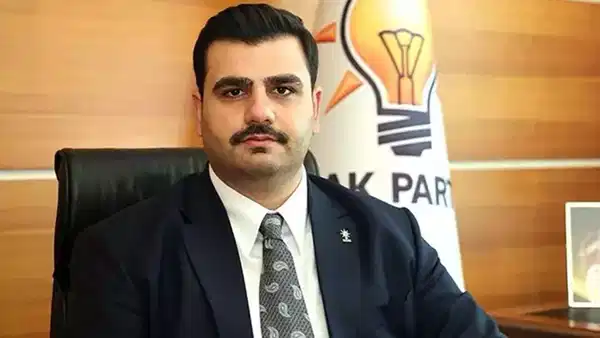 Özgür Özel'in Aydın için seçim çağrısına AKP'den yanıt: 'İzmir'de, Uşak'ta sandık kuralım'