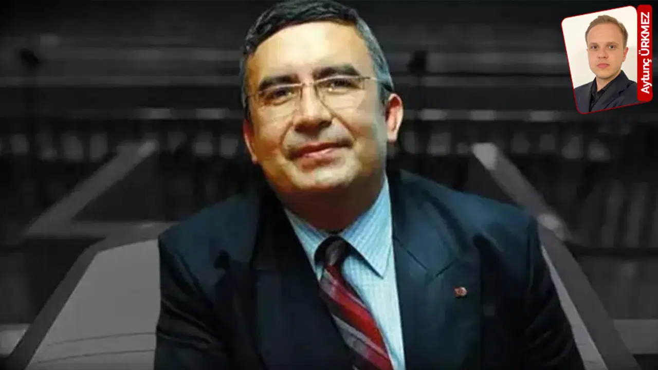 Hablemitoğlu davasında, öldürülme anı görüntülerine ilişkin soruşturmanın tamamlanması bekleniyor: 'Gerçek faillerin bulunması an meselesi'