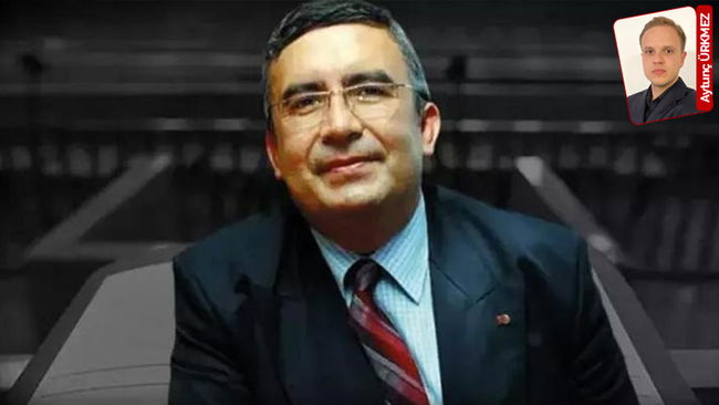 'Gerçek faillerin bulunması an meselesi'