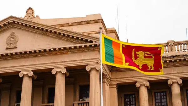 Altın rezervi en yüksek ülkeler belli oldu: Türkiye'nin listedeki yeri şaşırttı!