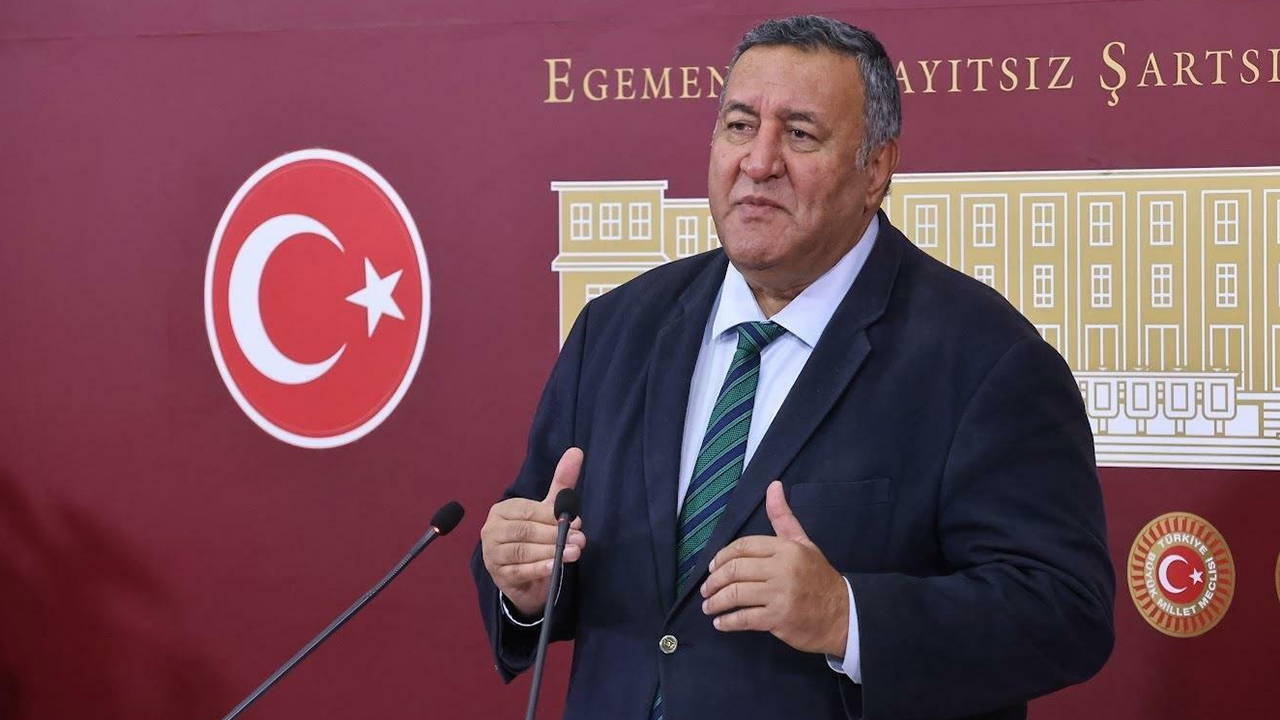 CHP’li Gürer, 'Acil mücadele geliştirmesi şart' diyerek paylaştı: 'Yoksa...'