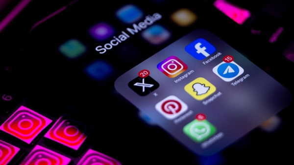 Sosyal medyadan satışlarda yeni dönem: 'Fiyat için DM' dönemi bitiyor