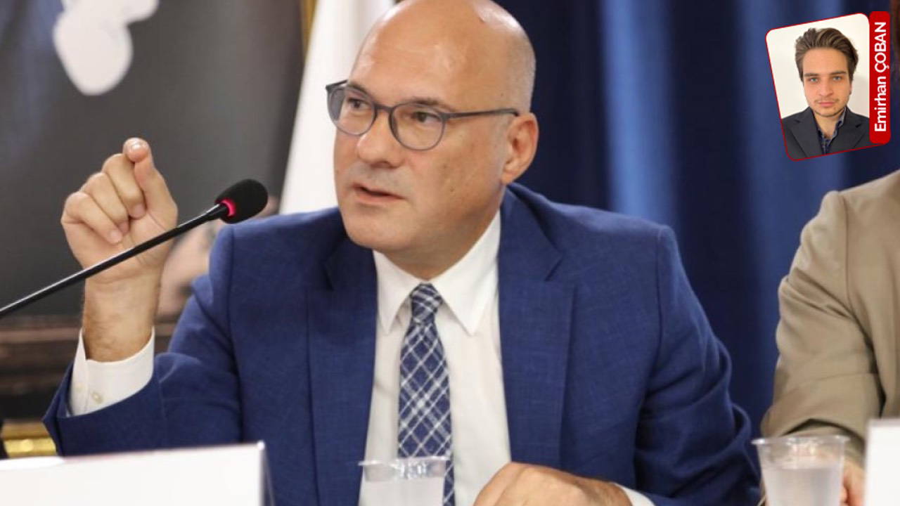 Anayasa Hukuku Profesörü Kanadoğlu’ndan mutlak butlan değerlendirmesi: ‘Mahkeme, hukuken kendisine tanınmayan bir yetki icat etti’