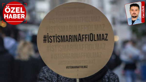 Çarpıcı iddia: Yeniden yakalama kararı çıkartıldı ama bulunamadı!