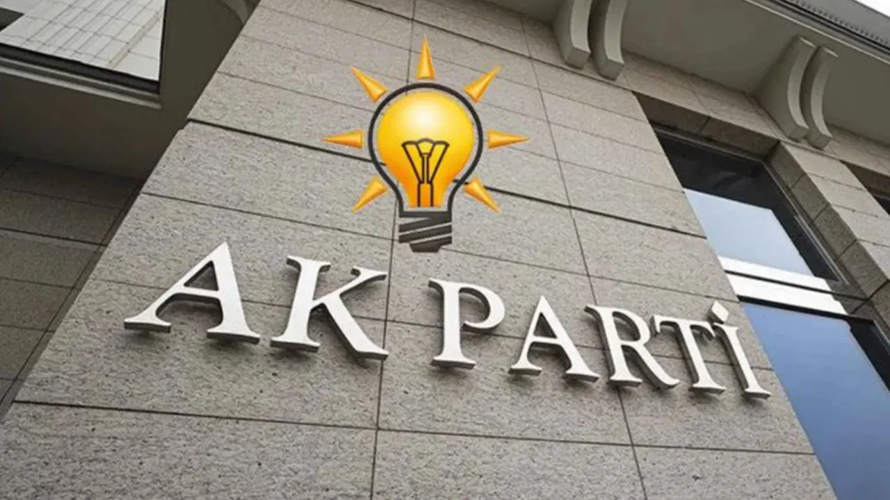 CHP'nin ardından AKP de toplanma kararı aldı: Gündem İmralı