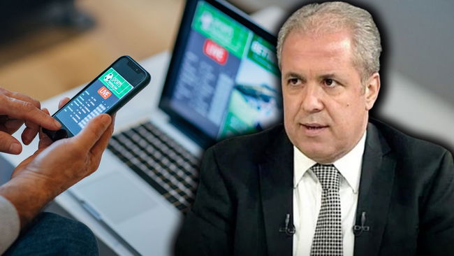 'Sorun çok daha derin...'
