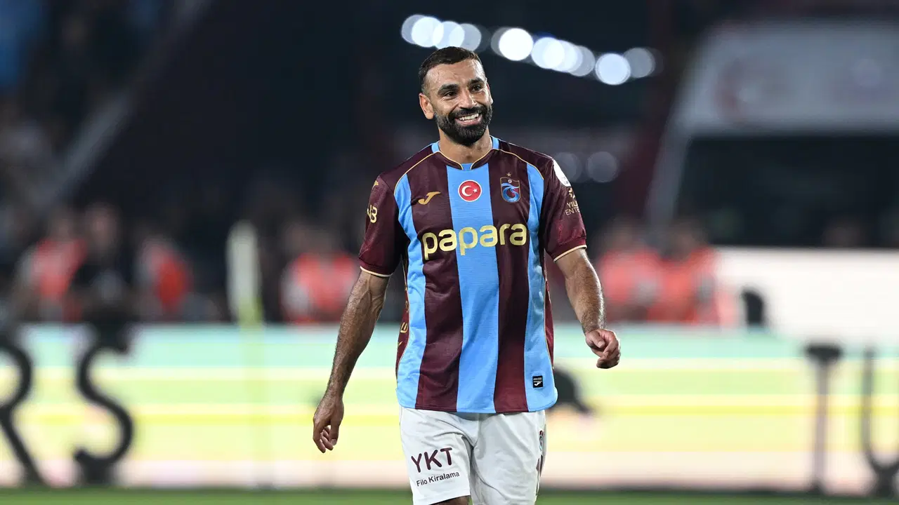Onana mı, Nwaiwu mu, Salah mı?