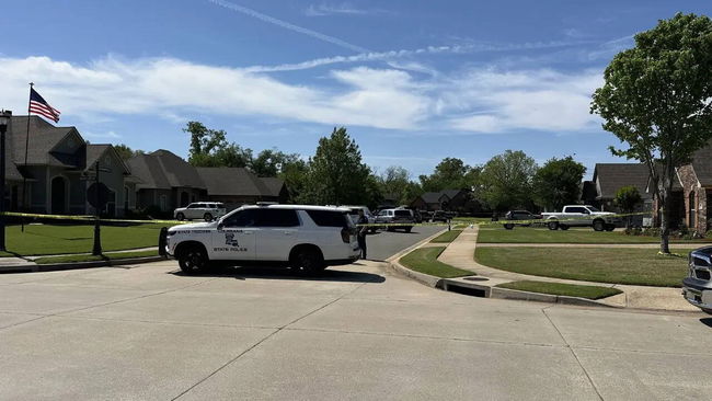 ABD'de korkunç saldırı...