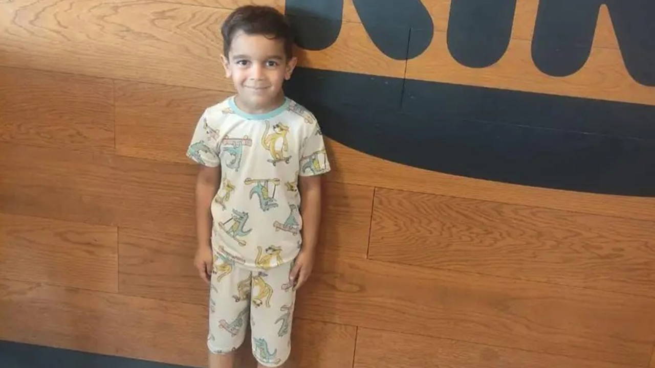 Hatay'da acı olay: Kamyonun çarptığı bisikletli 6 yaşındaki çocuk yaşamını yitirdi