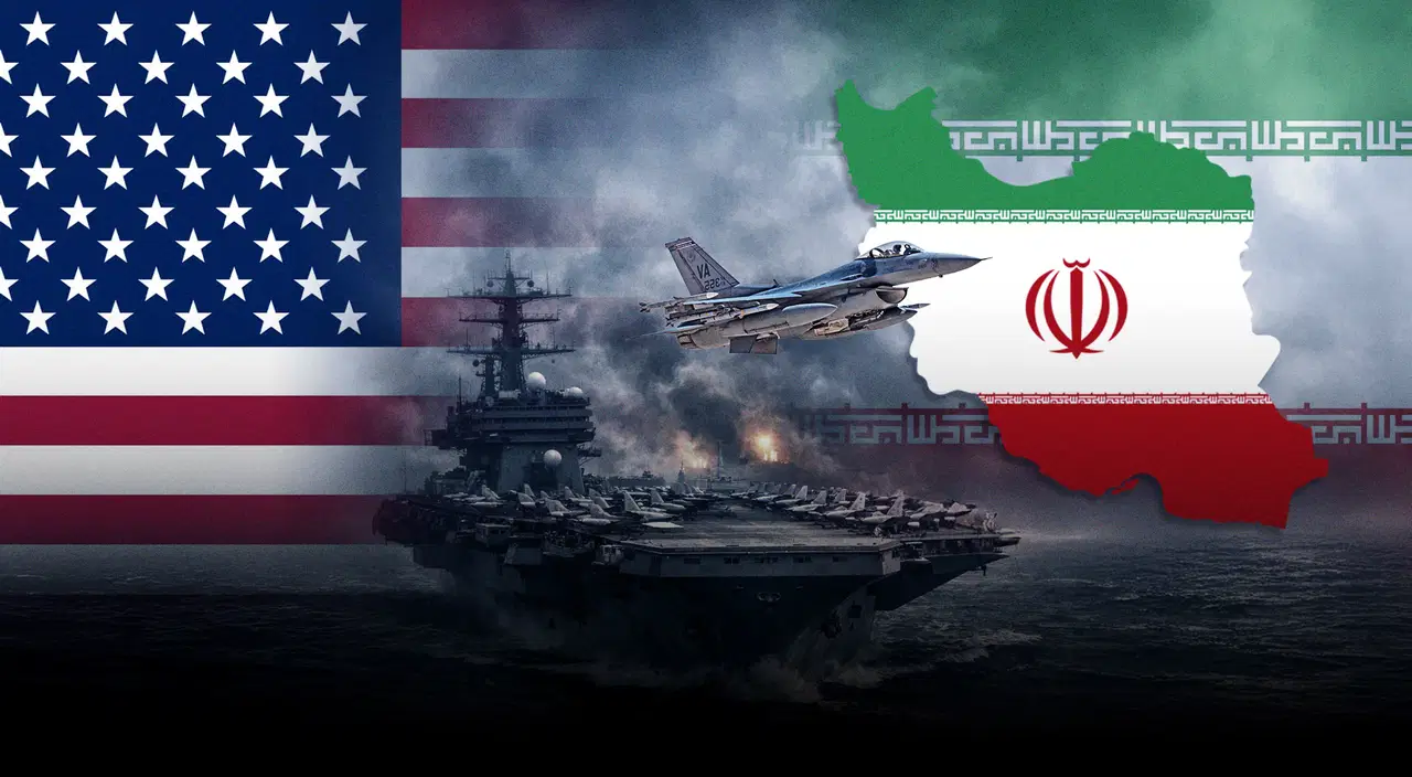 Pentagon’dan İran mesajı: Ateşkes devam ediyor