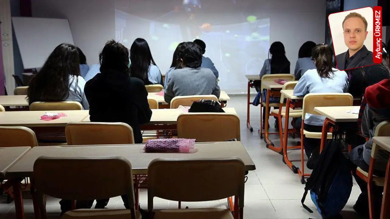 Öğrencileri cuma namazına yönlendiren il milli eğitim müdürüne savcı soruşturma istedi, vali vermemişti: Valilik kararına dava açıldı