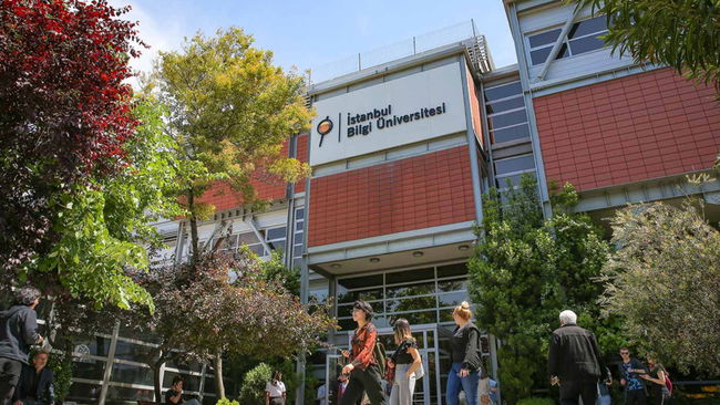 Erdoğan önce kapatıp, sonra açmıştı