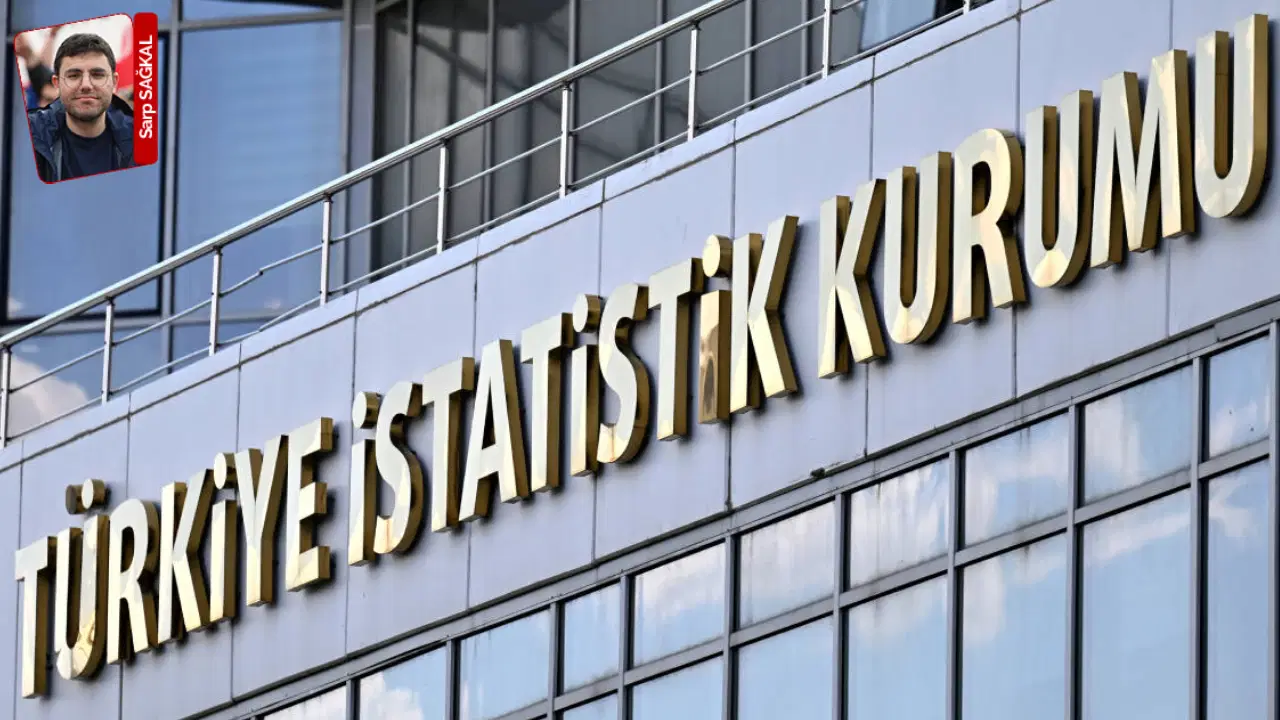 En şeffaf kurumlar arasındaymış!