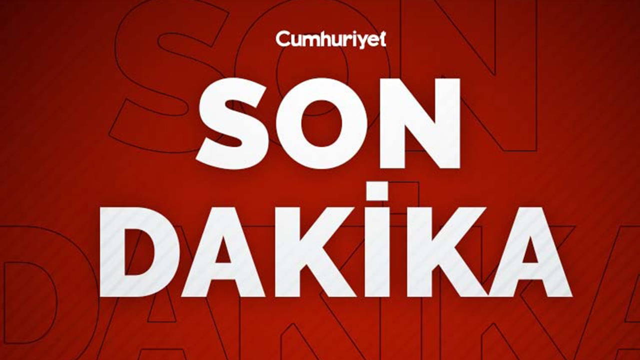 Son dakika... Ahbap soruşturmasında 5 ünlü isim ifadeye çağrıldı: Uğur Dündar, Mahsun Kırmızıgül, Gülben Ergen, Elçin Sangu, Hayko Cepkin...
