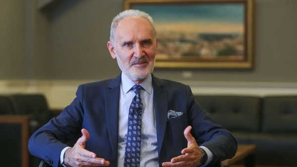 Şekib Avdagiç kimdir? Şekib Avdagiç kaç yaşında, nereli? Şekib Avdagiç evli mi, eşi kim?