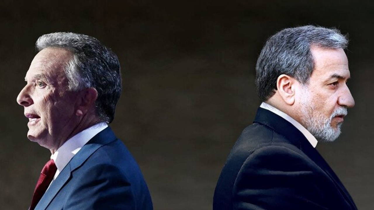 İran’dan 3 aşamalı plan: Yeni ateşkes önerisinin ayrıntıları belli oldu