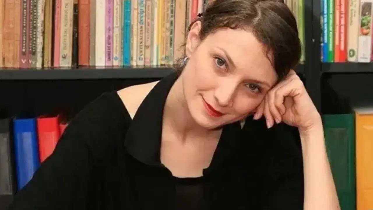 Görkem Yeltan kimdir, kaç yaşında, nereli? Görkem Yeltan dizi ve filmleri