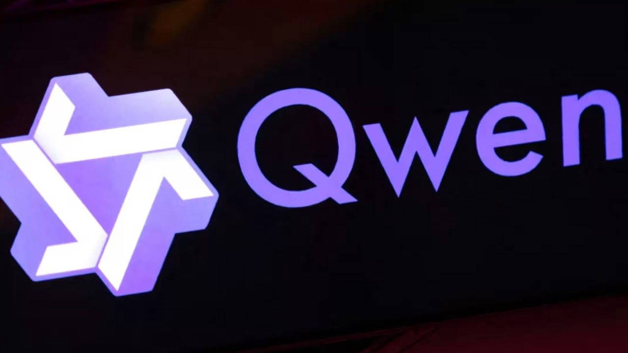 Alibaba, Qwen yapay zeka uygulamasını güncelledi