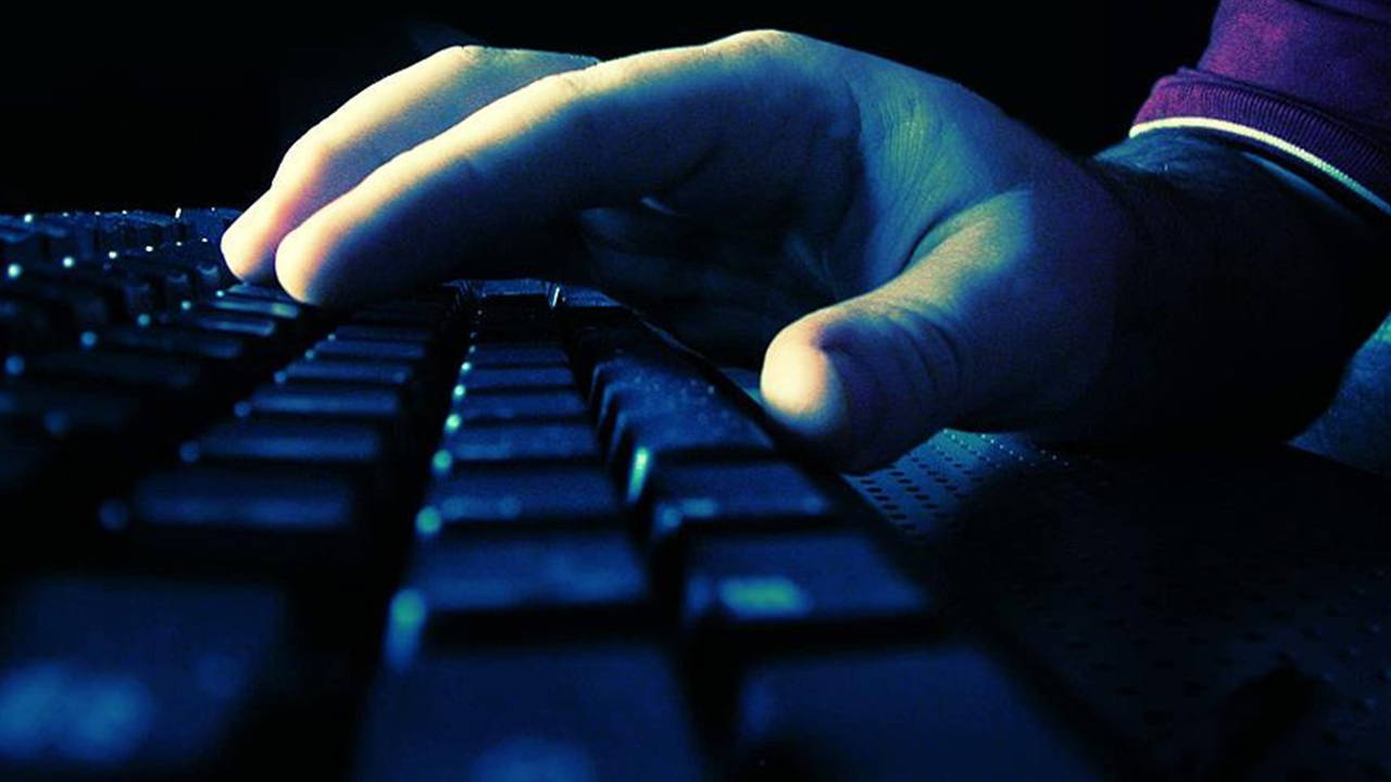 İçişleri Bakanlığı açıkladı: 5 günde 185 siber suç şüphelisi yakalandı
