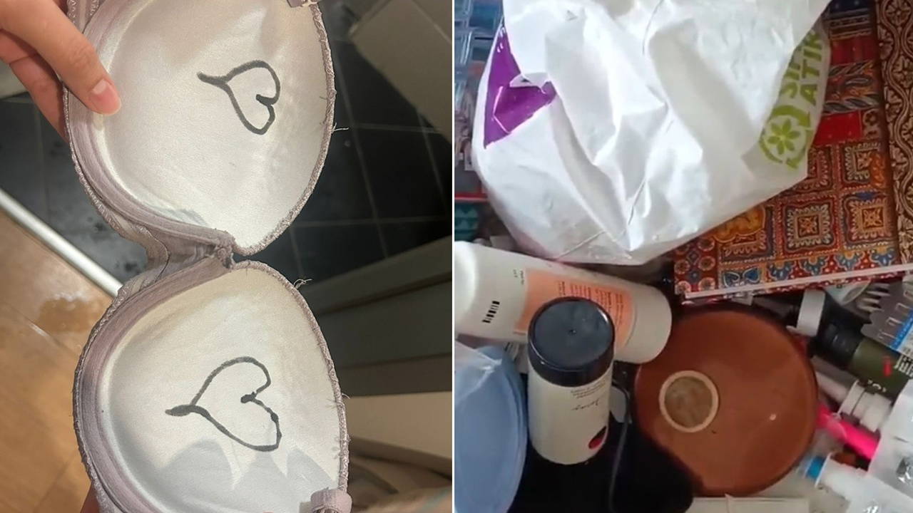 KYK yurdunda skandal: CHP’den sert tepki!