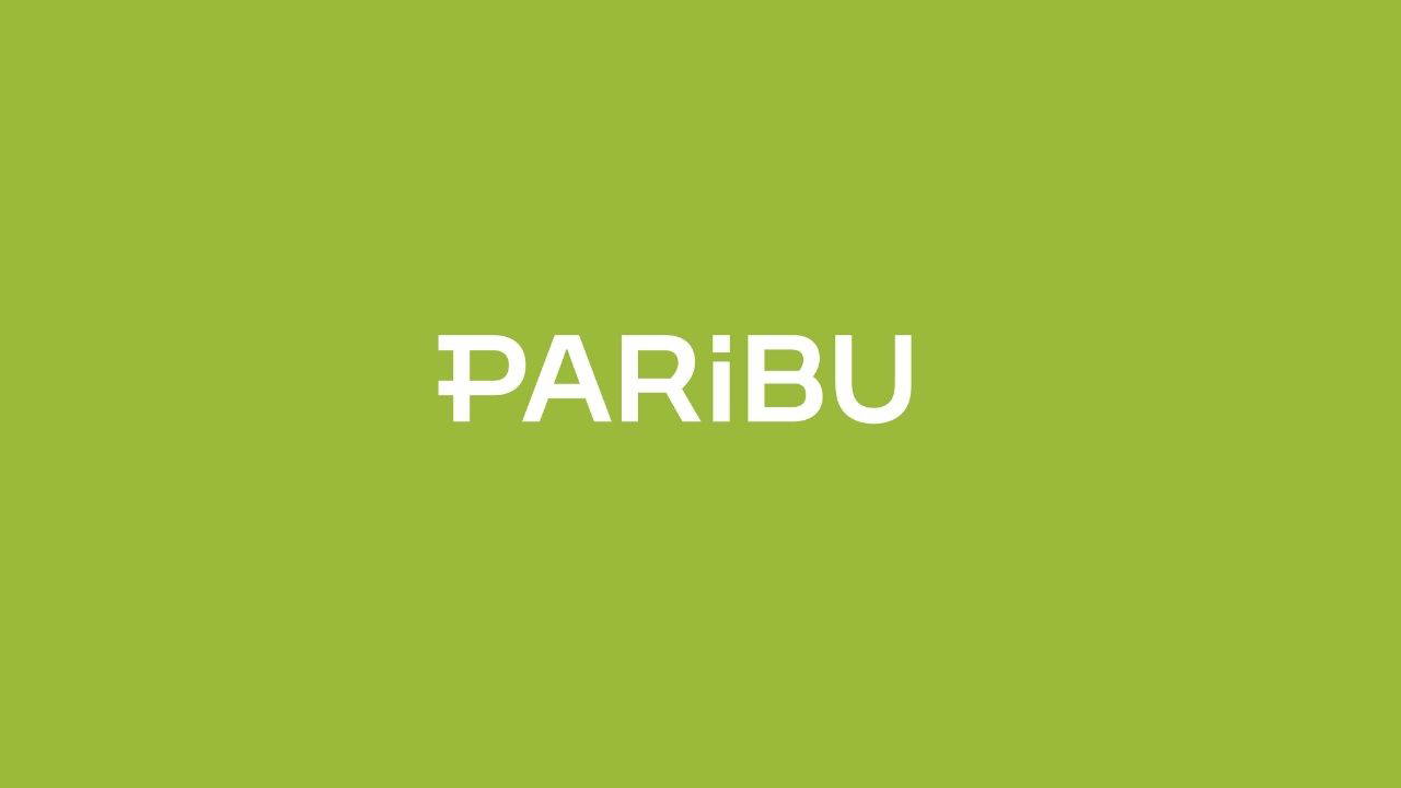 Paribu, faaliyet alanını sermaye piyasasına genişletiyor