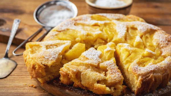 Son Dakika Haber Görseli