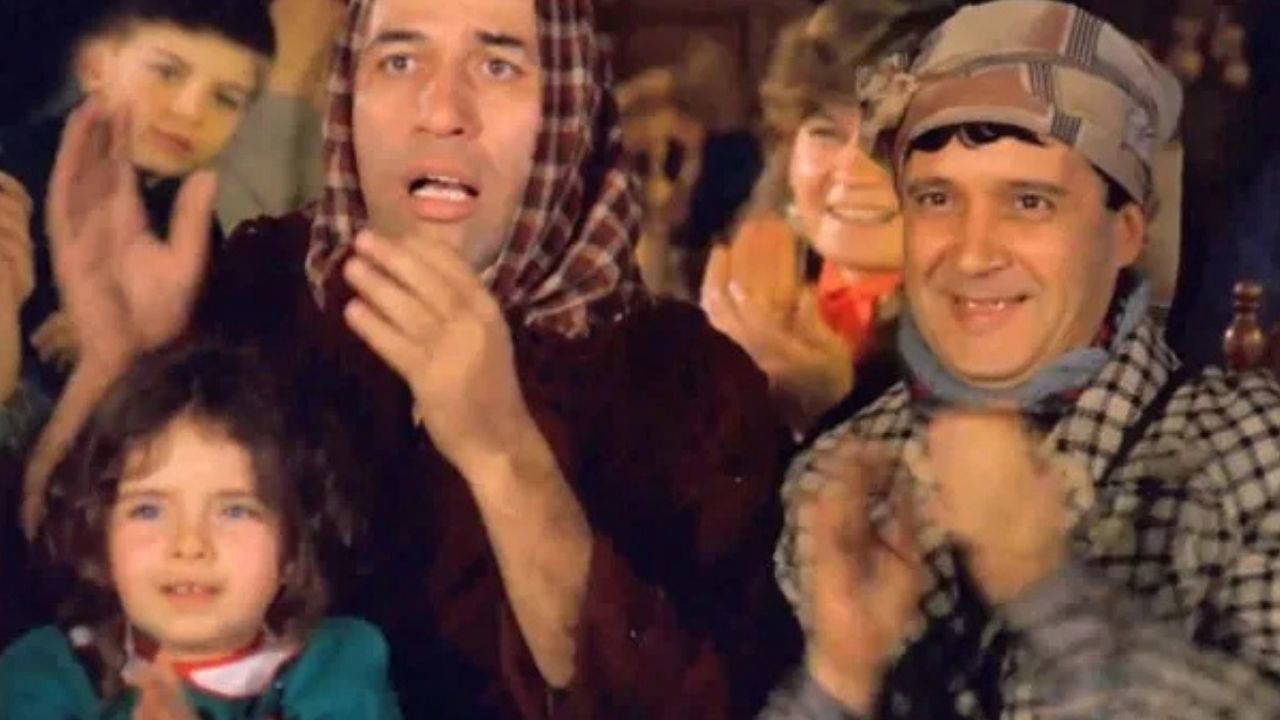 TV yayın akışı 7 Temmuz Pazartesi! Hangi kanalda ne var, günün filmleri ve dizileri neler?