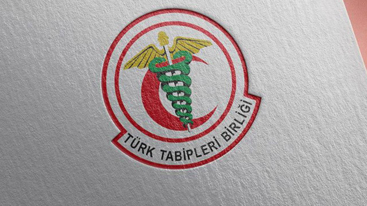 TTB’den kendini 'manevi hekim' olarak tanıtan kişi hakkında suç duyurusu: 'Yetkisiz tedavi, inanç istismarı'