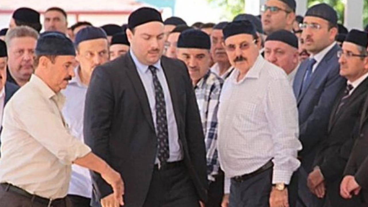 Süleymancılara Yönelik Operasyon: 49 Kişi İçin Gözaltı Kararı