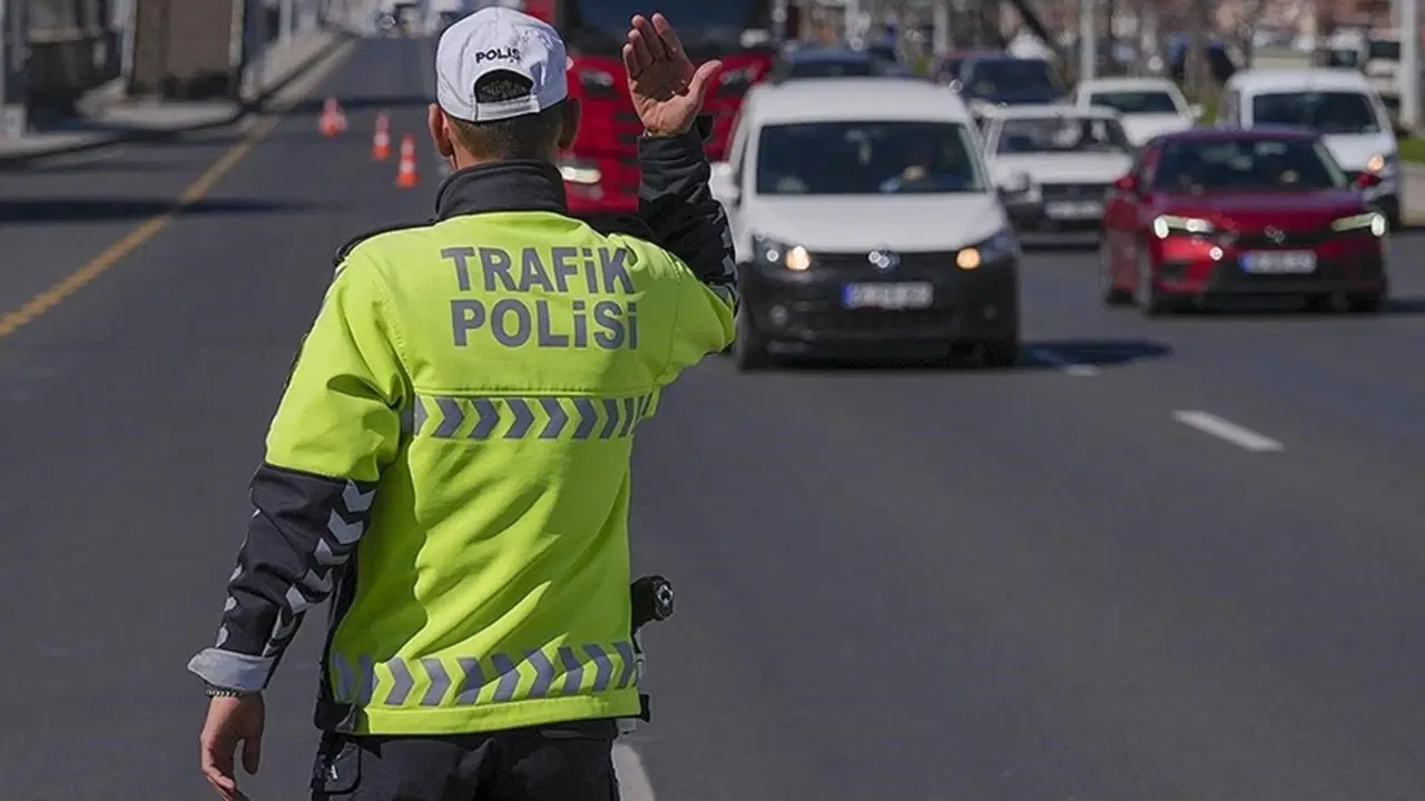 İstanbullular dikkat! Bugün (15 Temmuz) bu yollar kapalı olacak