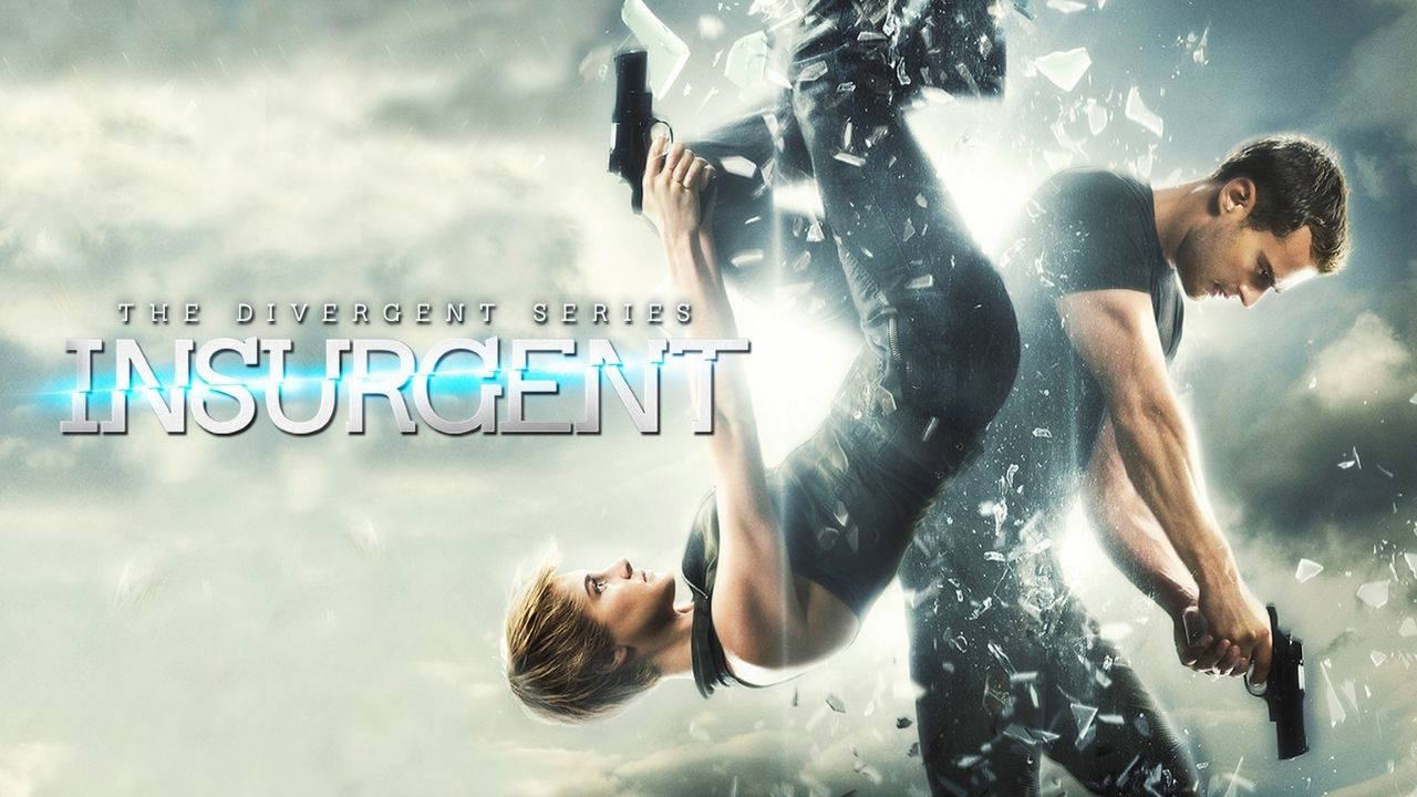 Kuralsız filminin konusu ne? Kuralsız filminin oyuncuları kim?