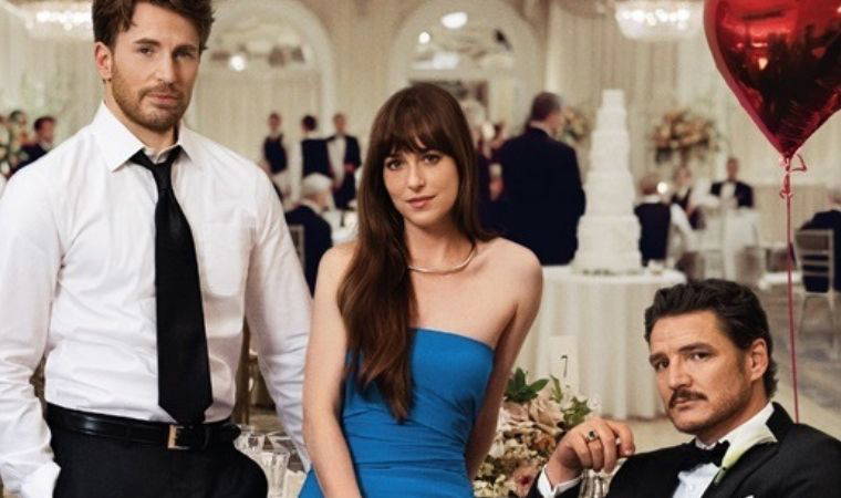 Sinema salonlarında bu hafta: Komediden korkuya, gerilimden aksiyona 6 film...