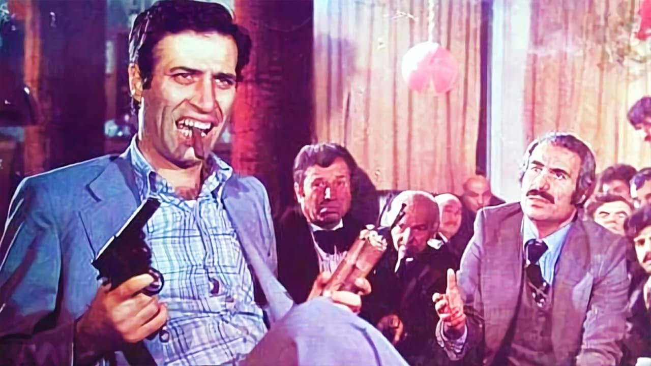 Ölümünün 25. yılında Kemal Sunal'ın en sevilen filmleri 