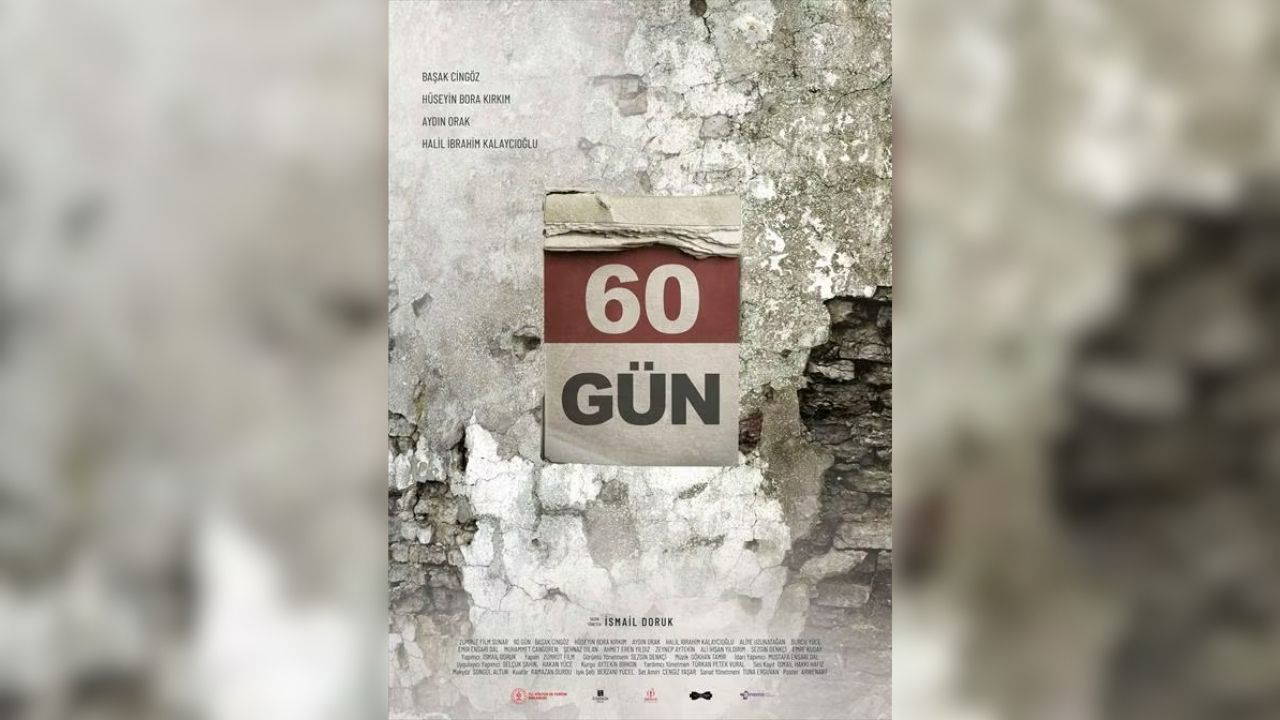 Sinemalarda bu hafta: Sonsuza Dek, Nasipse Olur 2, Zootropolis 2 ve fazlası...