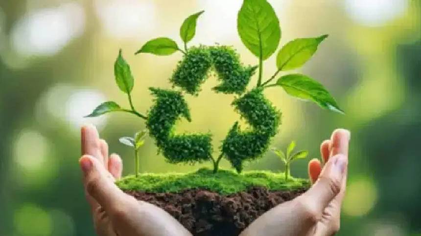 Türkiye’den ve dünyadan çevre gündemi