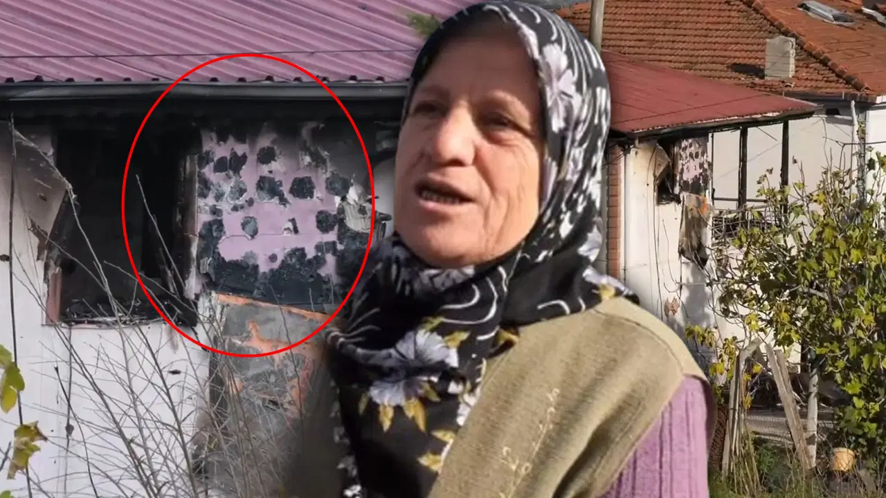 Yalova'daki 8 saat süren IŞİD operasyonunu semt sakinleri anlattı: Korkunçtu, polisler bize 'balkona, camlara çıkmayın' dedi