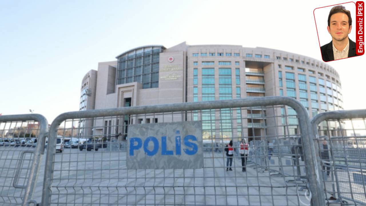 Casusluk soruşturmasının merkezindeki Hüseyin Gün'ün ifadelerinde değişen avukat detayı: İlk ifadedeki avukatlar, etkin pişmanlık ifadesine çağrılmamış