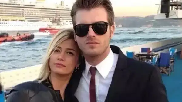 Kıvanç Tatlıtuğ’un kız kardeşi Melisa Dilara Tatlıtuğ kimdir? Melisa Dilara Tatlıtuğ neden cezaevine girdi?