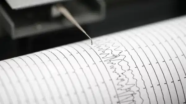 Peru'da 6.7 büyüklüğünde deprem: Başkentten de hissedildi