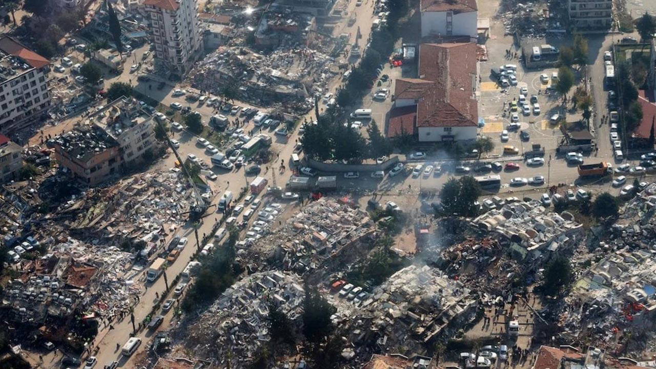 İPA: 6 Şubat faciasından sonra neler yapılmadı?