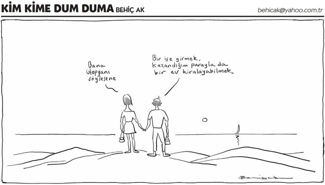 Kim Kime Dum Duma - 11 Haziran 2025
