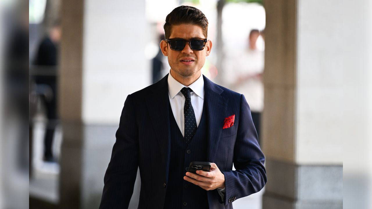 Havayolu şirketlerini dolandıran eski DJ'in cezası açıklandı