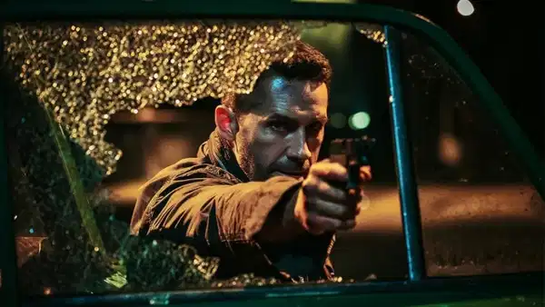 Yalanlar İçinde filminin konusu ne? Yalanlar İçinde filminin oyuncuları kim?