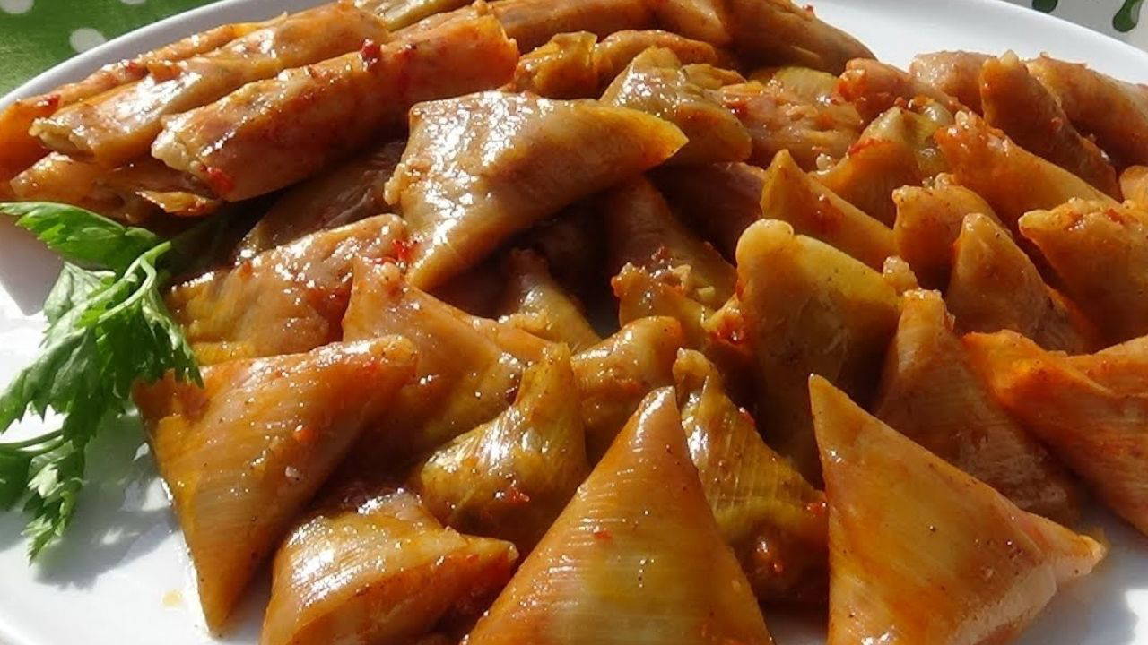 Son Dakika Haber Görseli