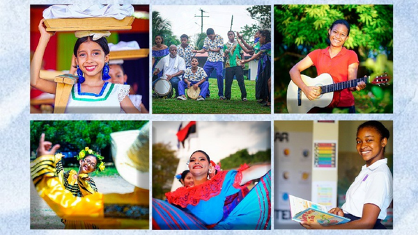 Marmaris’te Latin rüzgarı beyaz perdede esecek